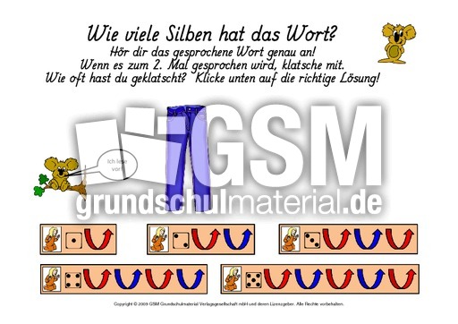 Silbenklatschen-interaktiv-7B.pdf